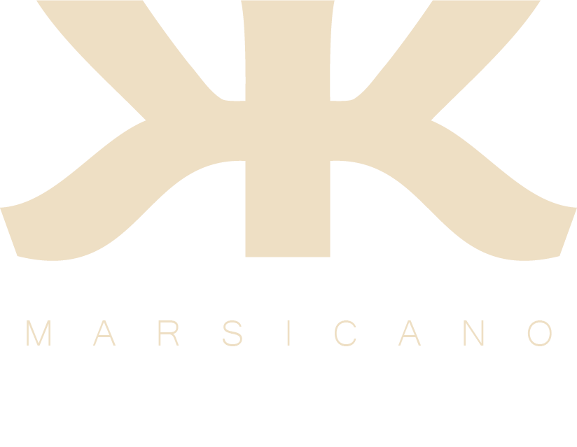 Marsicano