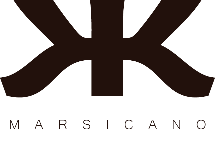 Marsicano