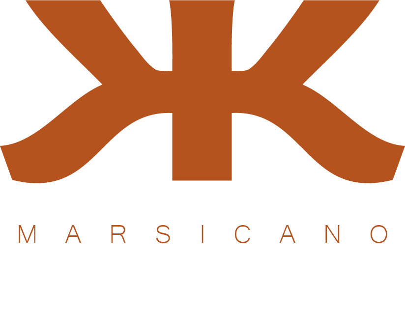 Marsicano